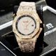 Clone Audemars Piguet Iced Out Full Diamond Watches Stainless Steel (3)_th.jpg